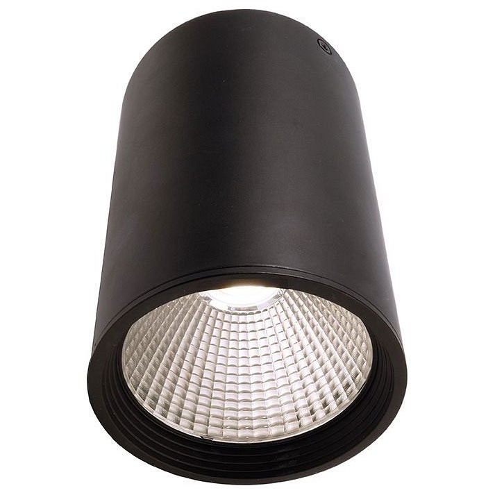Накладной светильник Deko-Light Luna 348058 - 0