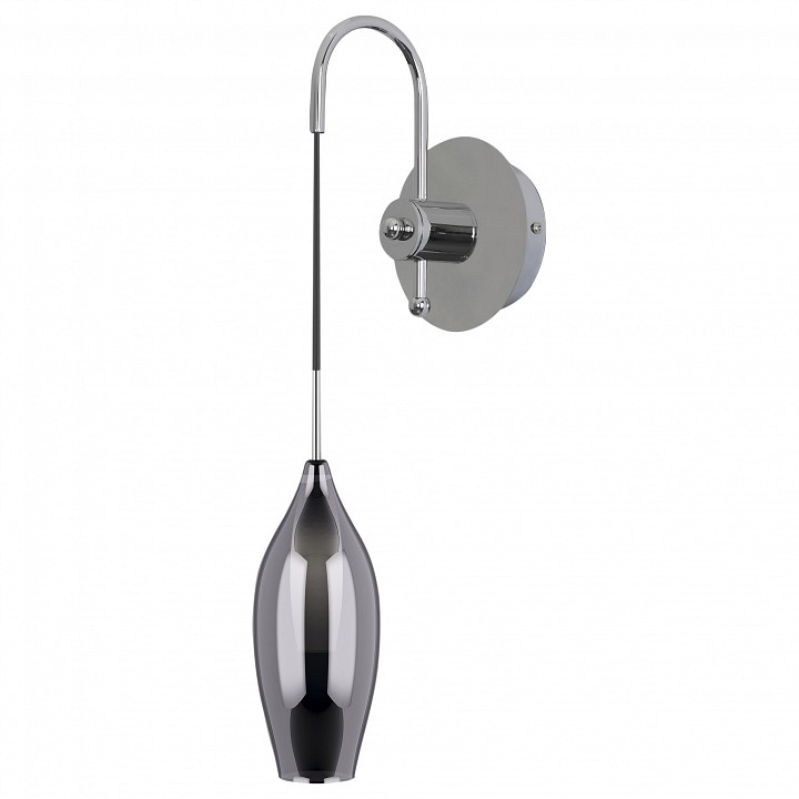 Бра Lightstar Pentola 803527 - 0