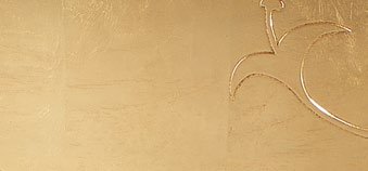 Шкаф-пенал Cezares TULIP 49 см  TULIPCOLO.01 - 5