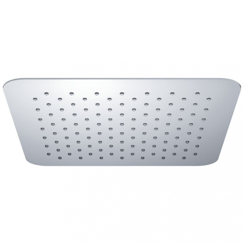Верхний душ Ideal Standard IdeaRain хром B0388MY - 0