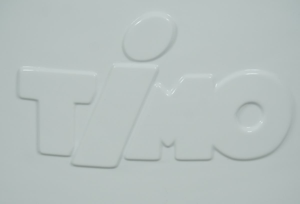 Душевой бокс Timo Lux T-7750 New - 5