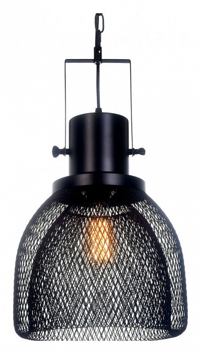 Подвесной светильник LUMINA DECO Fratton LDP 007-L - 0