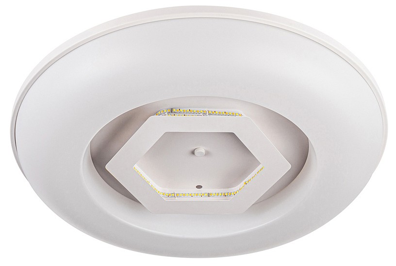 Накладной светильник Escada Norma 10254/S LED - 0