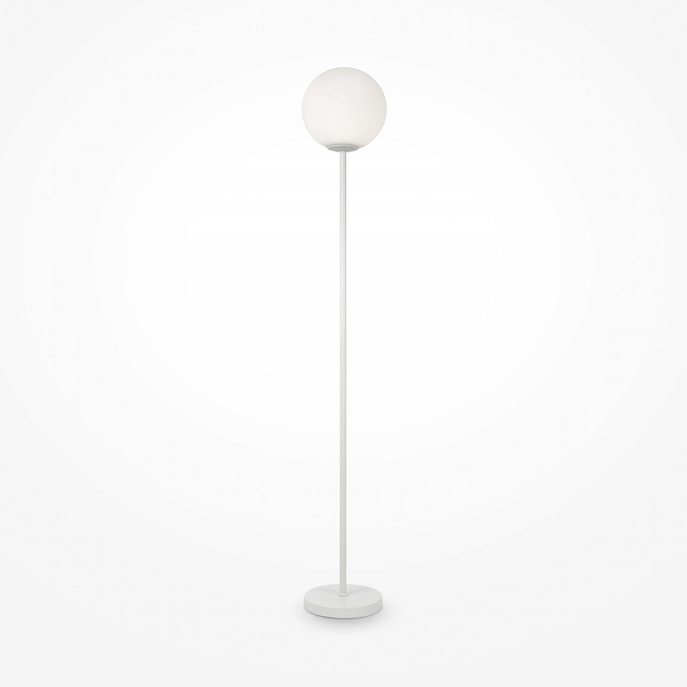 Торшер Maytoni Ring MOD013FL-01W - 0