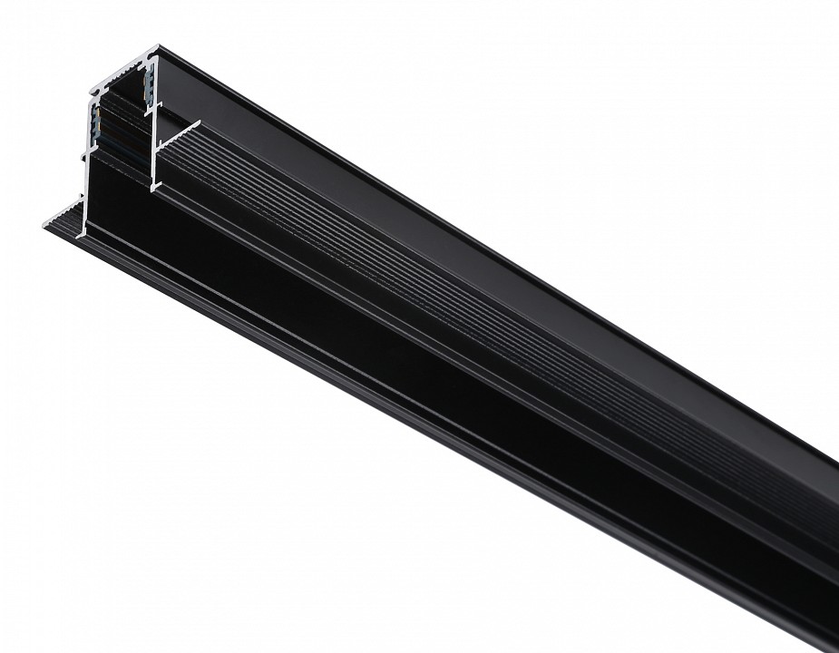 Трек встраиваемый Ambrella Light GL GL3333 - 0