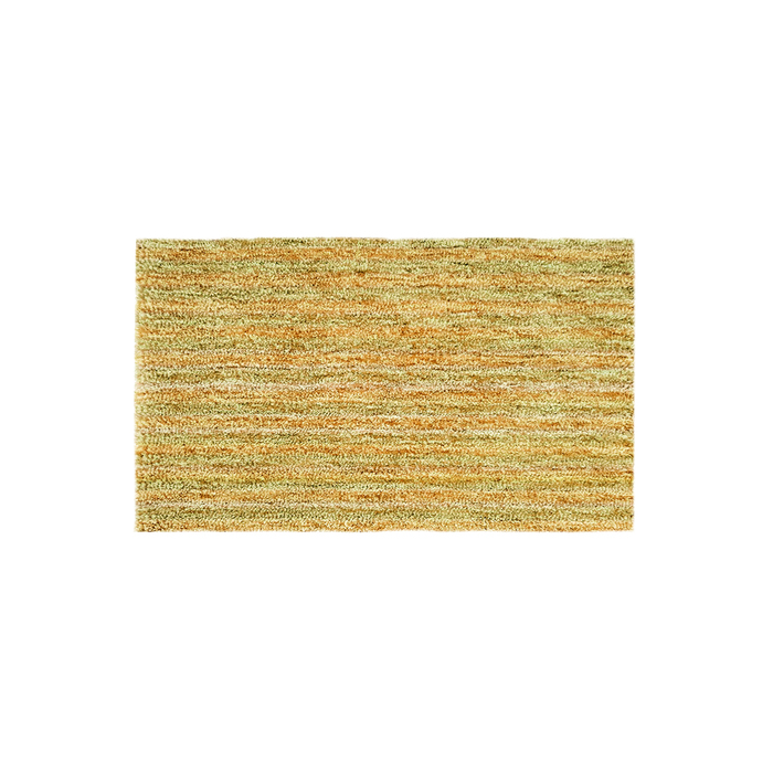 Коврик для ванной комнаты IDDIS Décor 60*90 см микрофибра  D05M690i12 - 2