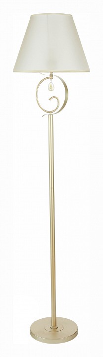 Торшер EVOLUCE Foggia SLE111405-01 - 0