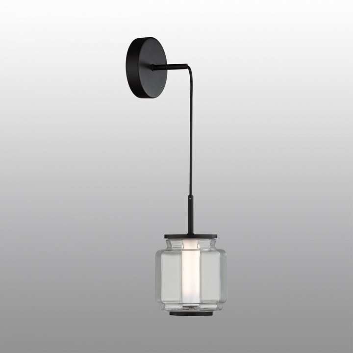 Подвесной светильник Odeon Light Jam 5409/5L - 6