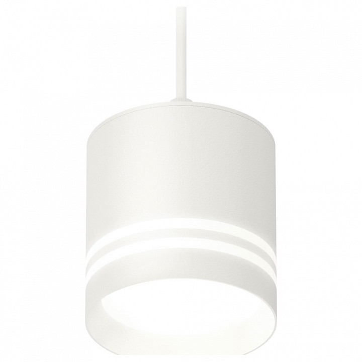 Подвесной светильник Ambrella Light XP XP8110024 - 1