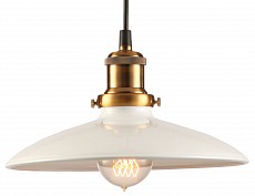 Подвесной светильник Lussole Glen Cove LSP-9605 - 1
