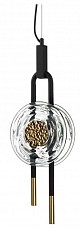Подвесной светильник Odeon Light Magnet 5407/12L - 1