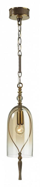 Бра Odeon Light Neo Bell 4892/1W - 2