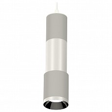 Подвесной светильник Ambrella XP XP7423001 - 1