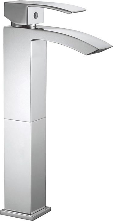 Смеситель Cezares Quattro C LC-01 W0 для раковины QUATTRO-C-LC-01-W0 - 0