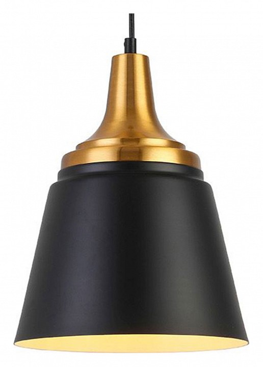 Подвесной светильник Escada Aries 1100/1S - 0