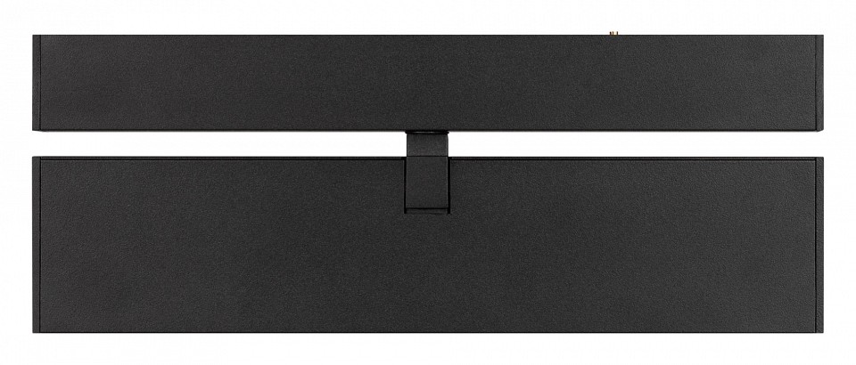 Трековый светодиодный светильник Arlight Mag-Dots-Fold-25-S200-6W Warm3000 034217 - 1