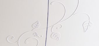 Шкаф-пенал Cezares MARGOT 53 см  MARGCOLO.07 - 8