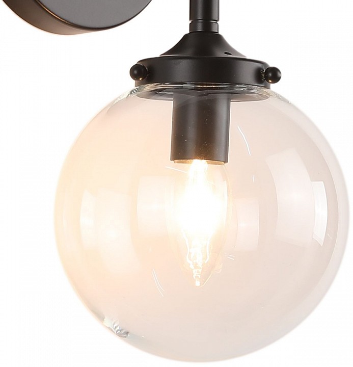 Бра Zortes LAMPADY ZRS.79903.1 - 1