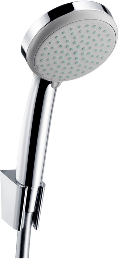 Душевой гарнитур Hansgrohe Croma 100 Vario 27594000 Porter'S - 0