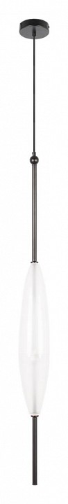 Подвесной светильник Loft it Venice 10223/A White - 5