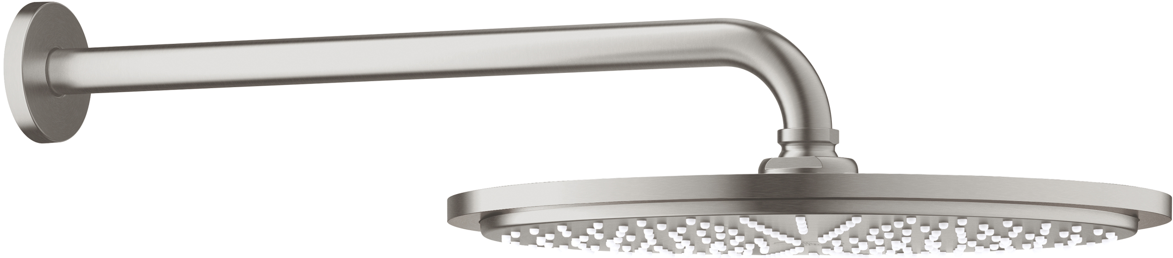 Верхний душ Grohe Rainshower 26066DC0 - 0