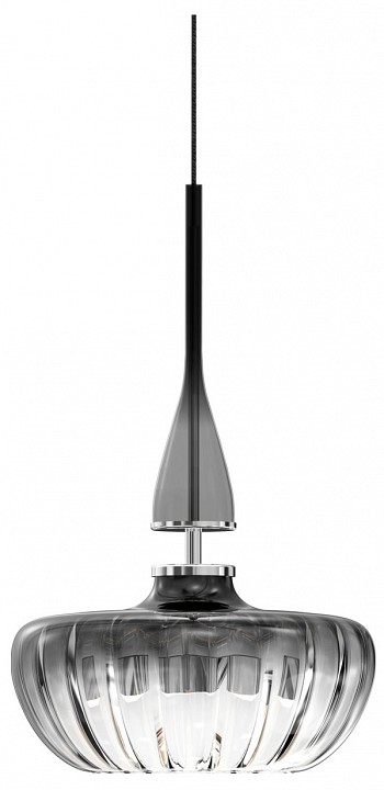 Подвесной светильник Lightstar Astra 804401 - 0