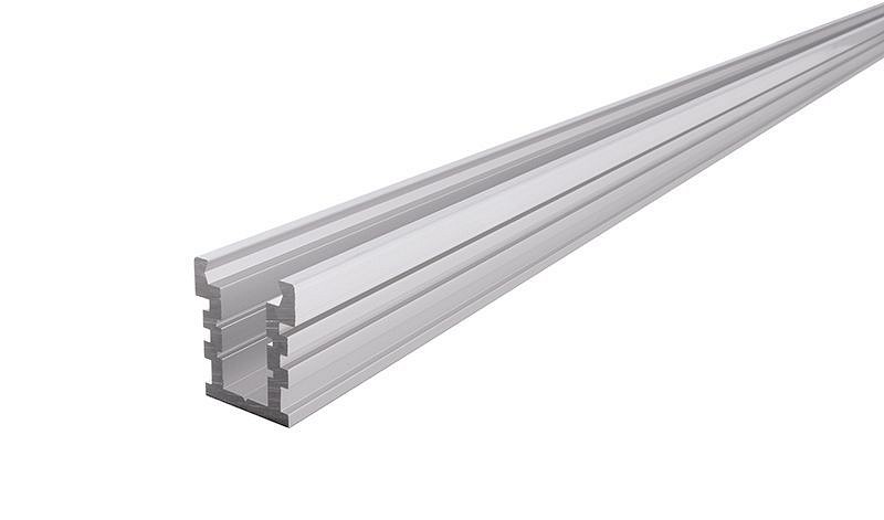 Профиль накладной Deko-Light U-high 975781 - 0