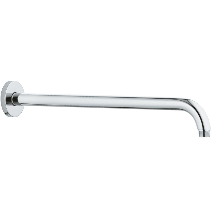 Кронштейн для верхнего душа Grohe Rainshower 28361000 - 0