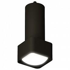 Подвесной светильник Ambrella XP XP7833003 - 1