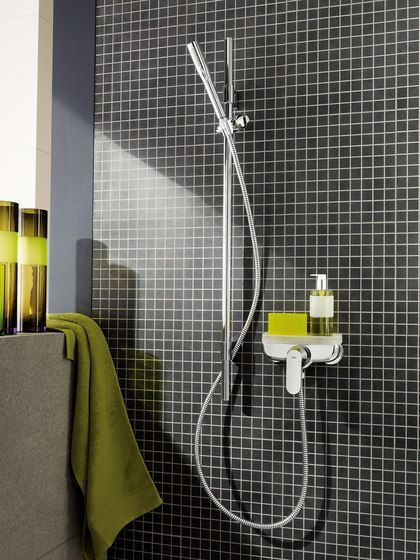 Душевая лейка Grohe Euphoria Cosmopolitan 27400000 - 6