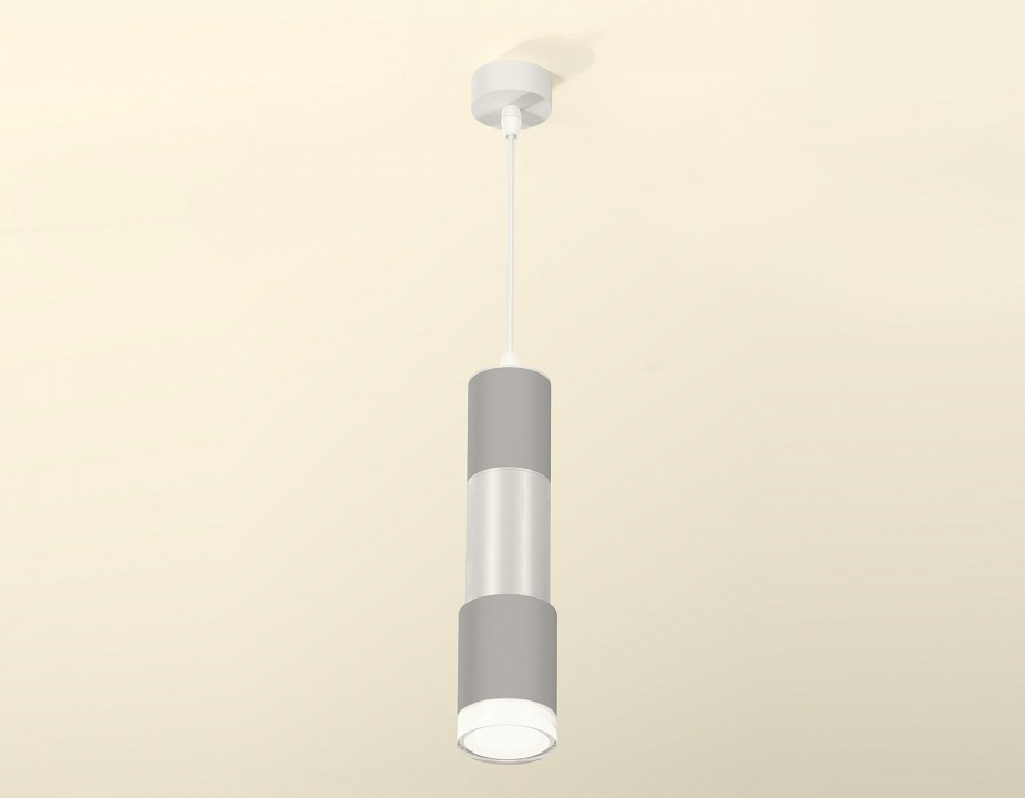 Подвесной светильник Ambrella Light XP XP7423003 - 1