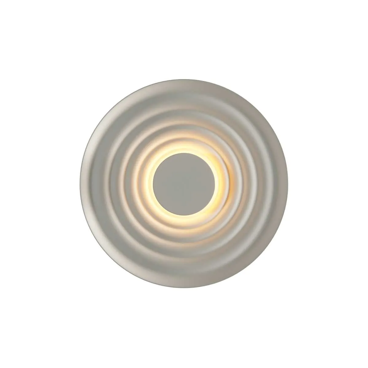 Настенный светильник (бра) Maytoni MOD400WL-L5GR3K - 0