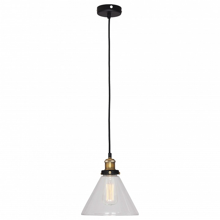Подвесной светильник Lussole Glen Cove GRLSP-9607 - 2
