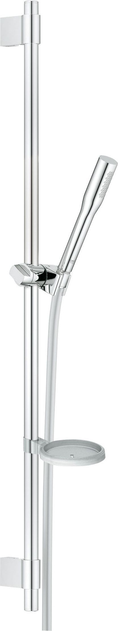 Душевая лейка Grohe Euphoria Cosmopolitan 27367000 - 13