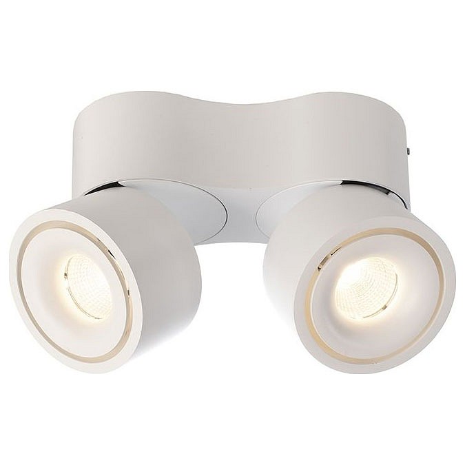 Накладной светильник Deko-Light Uni 348123 - 0