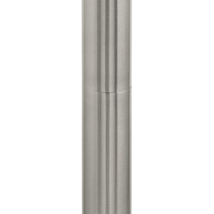 Наземный низкий светильник Eglo ПРОМО Nisia-C 97249 - 2