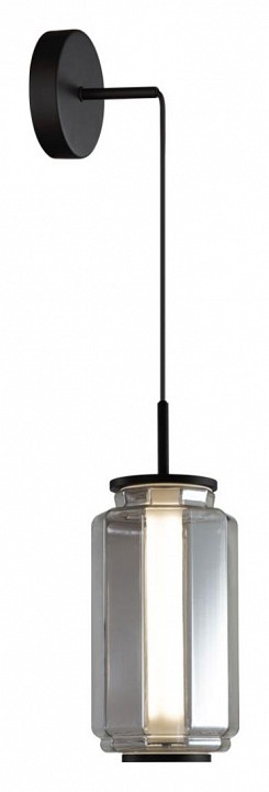 Подвесной светильник Odeon Light Jam 5408/11L - 5