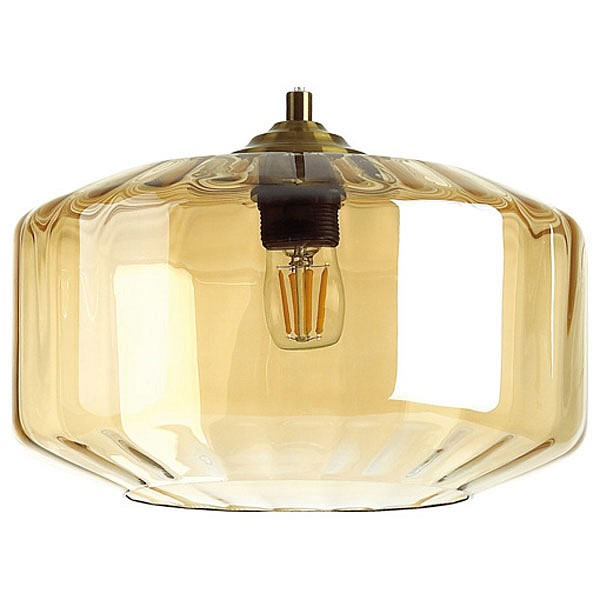 Подвесной светильник Odeon Light Pendant Binga 4747/1 - 0