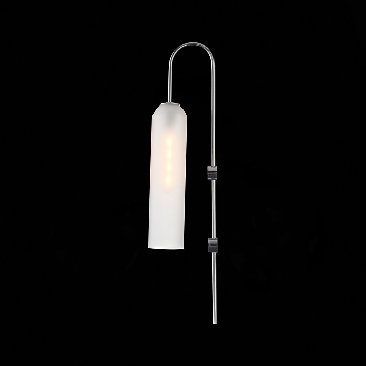 Бра ST-Luce Callana SL1145.151.01 - 6