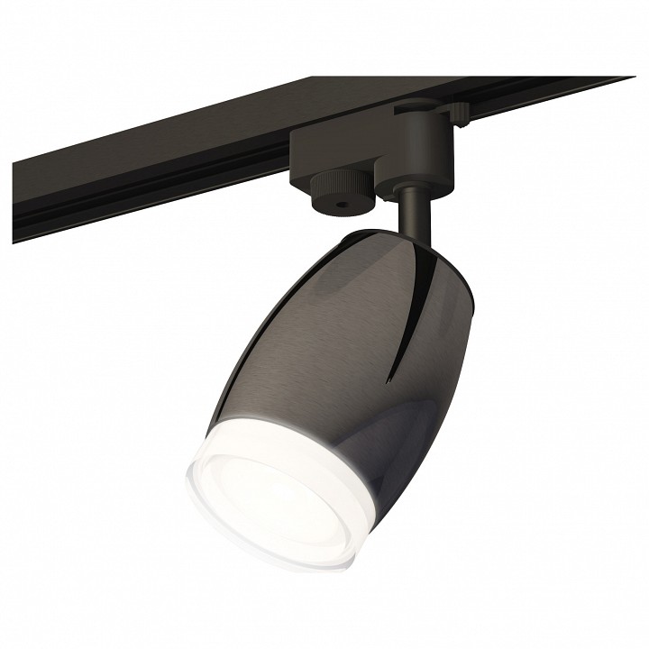 Светильник на штанге Ambrella Light XT XT1123012 - 0