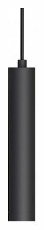 Трековый светодиодный светильник Arlight Mag-Orient-Spot-Hang-R45-12W Warm3000 035714 - 0