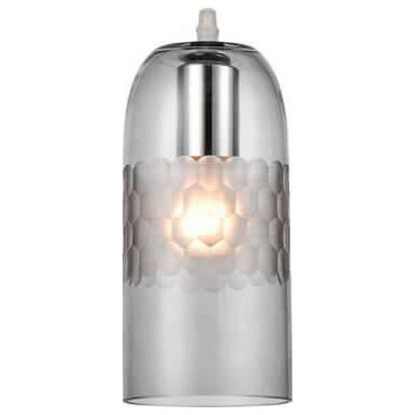 Подвесной светильник Vele Luce Lucky VL5393P11 - 0