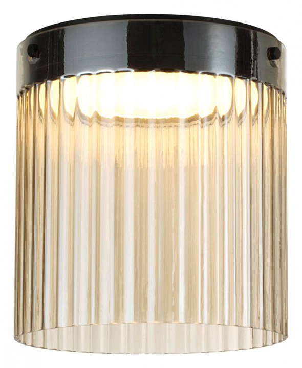 Накладной светильник Odeon Light Pillari 5047/20LC - 1