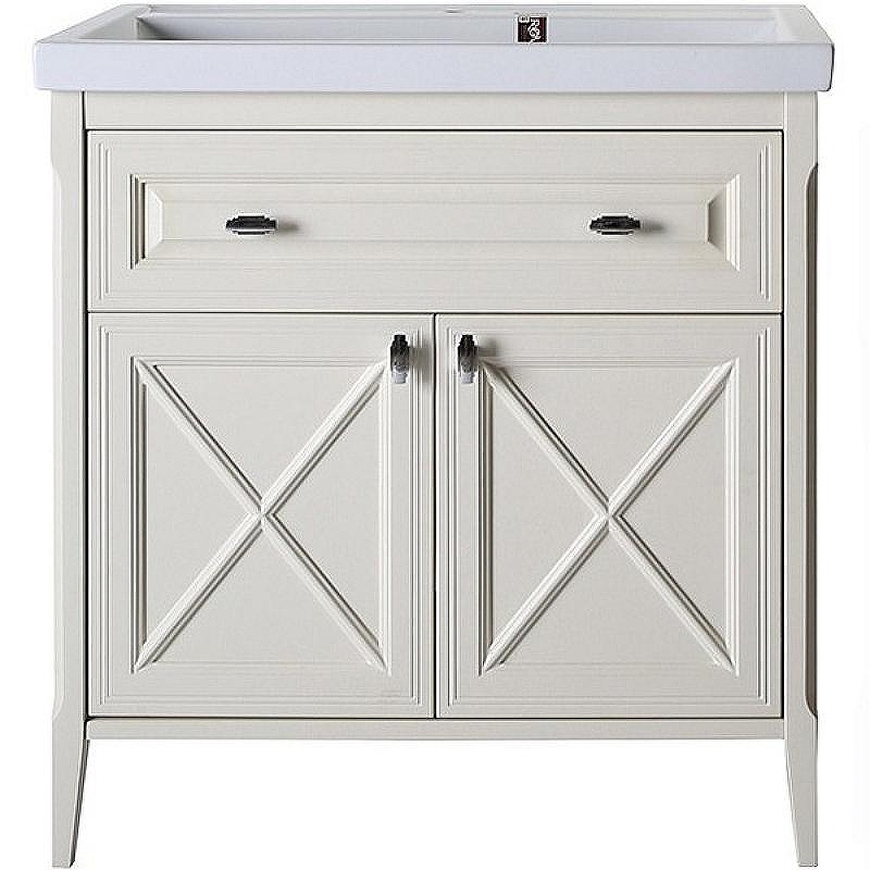 Подстолье Монте 80	 10791 БЖ - 0