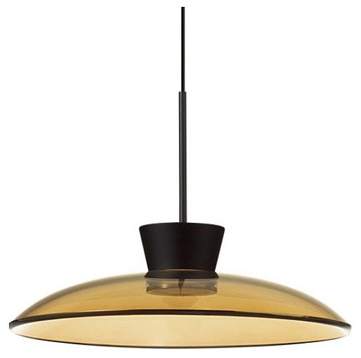 Подвесной светильник Odeon Light Saucer 5055/9LA - 0