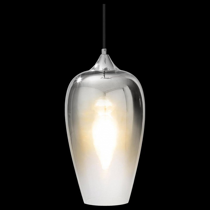 Подвесной светильник Loft IT Fade Pendant Light Loft2022-B - 2