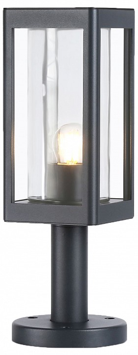 Наземный низкий светильник Ambrella Light ST ST2409 - 0