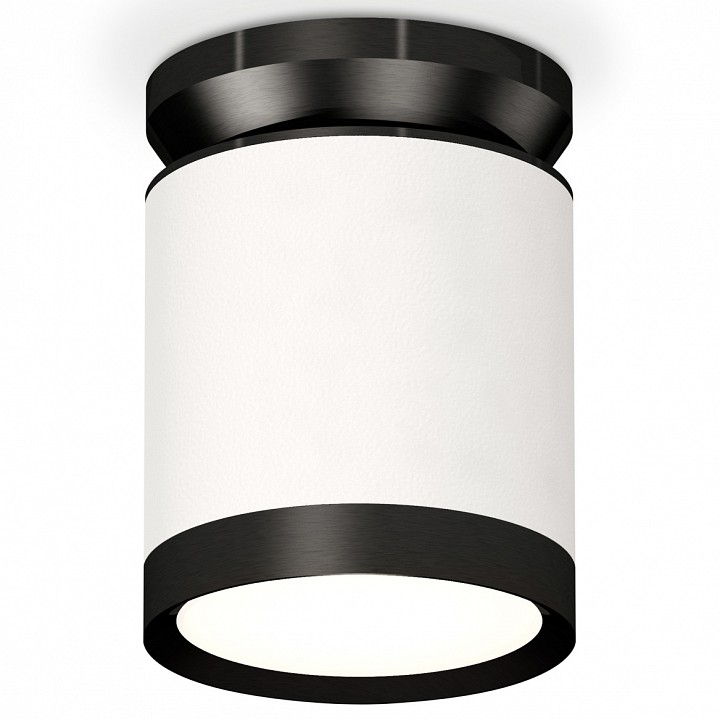 Накладной светильник Ambrella Light XS XS8141020 - 0