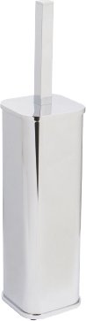 Ершик Wasserkraft K-1117 - 0