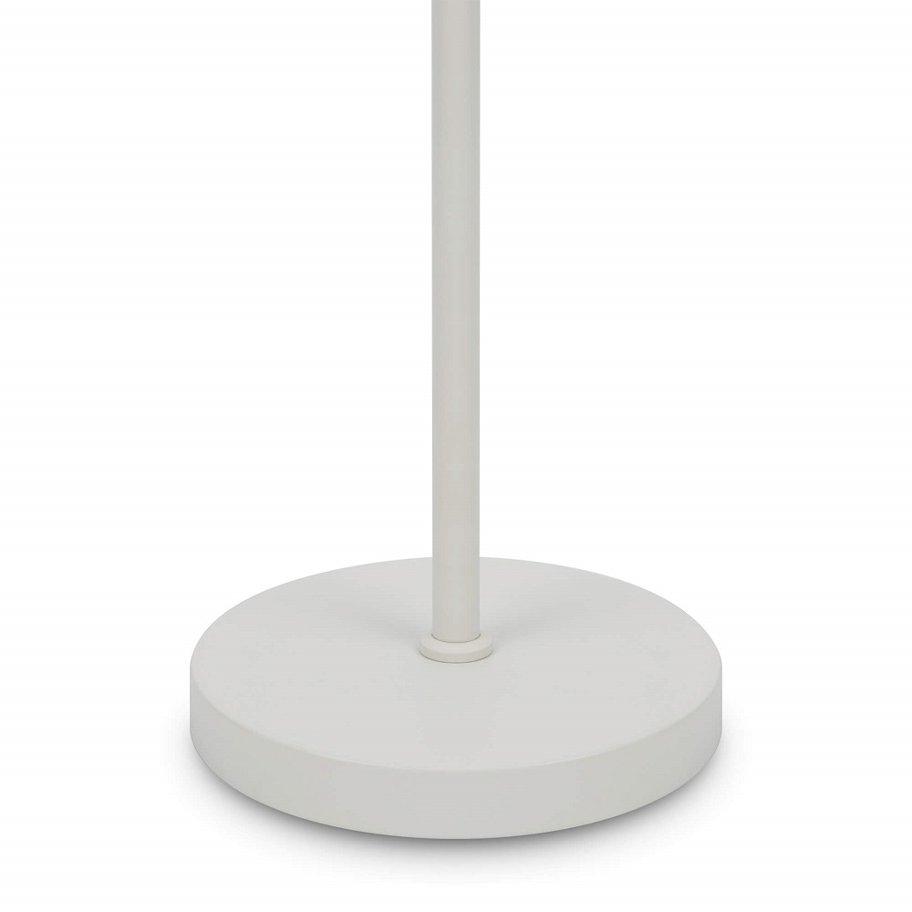 Торшер Maytoni Ring MOD013FL-01W - 1